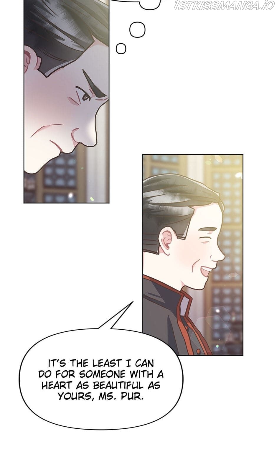 Chapter 39 - Image 14