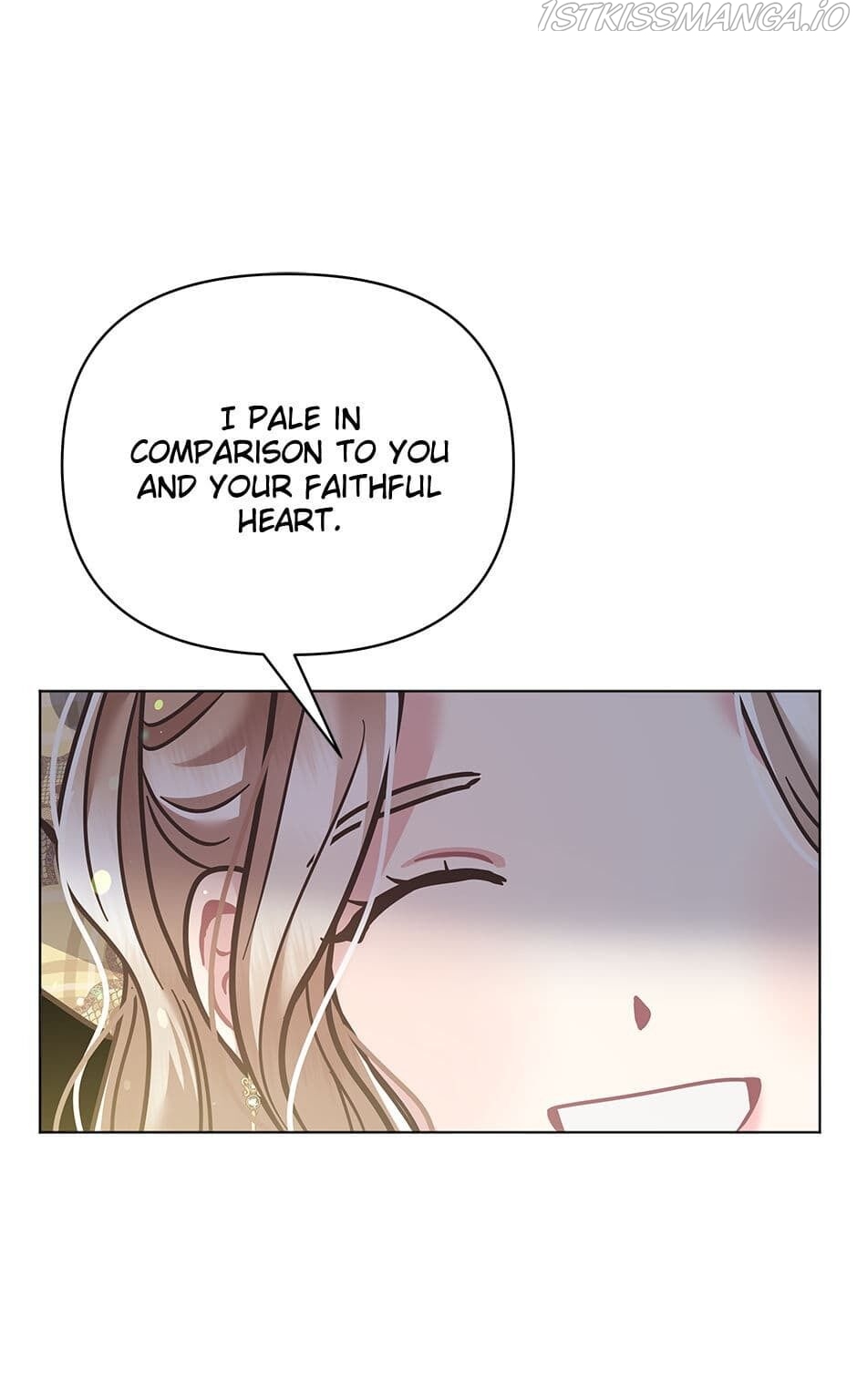 Chapter 39 - Image 15