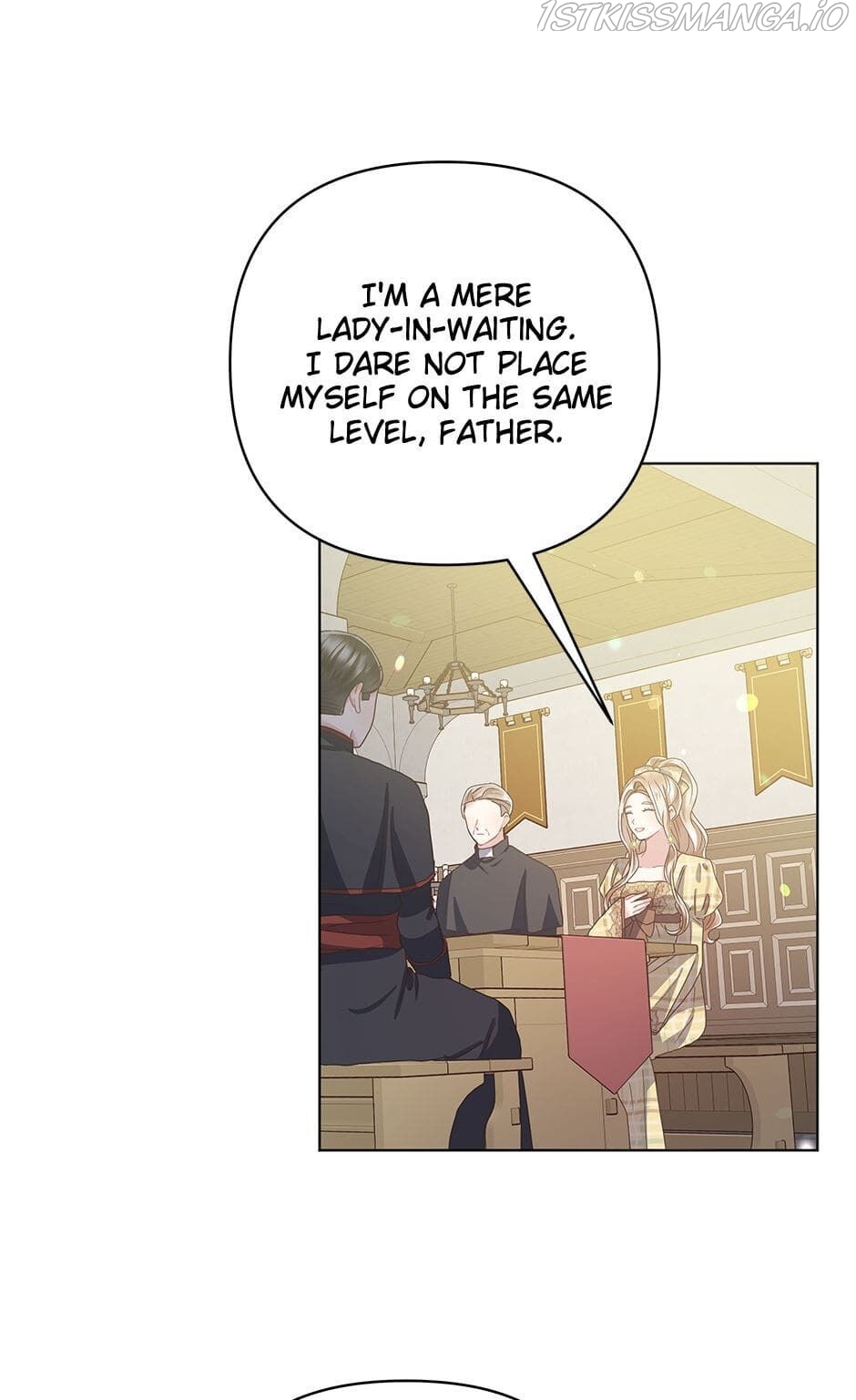 Chapter 39 - Image 16