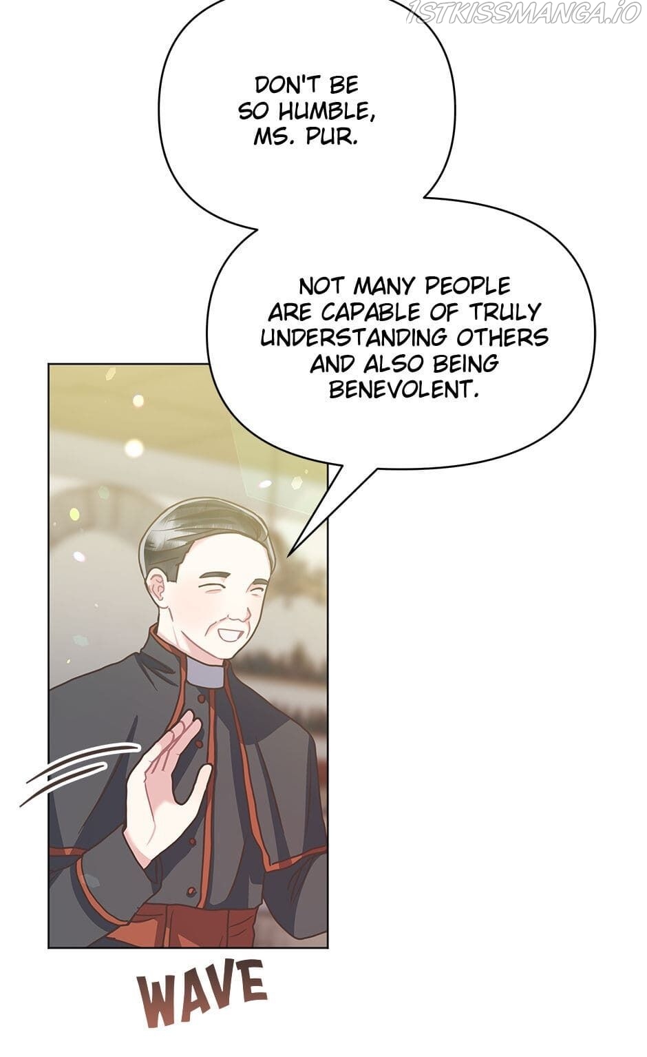 Chapter 39 - Image 17
