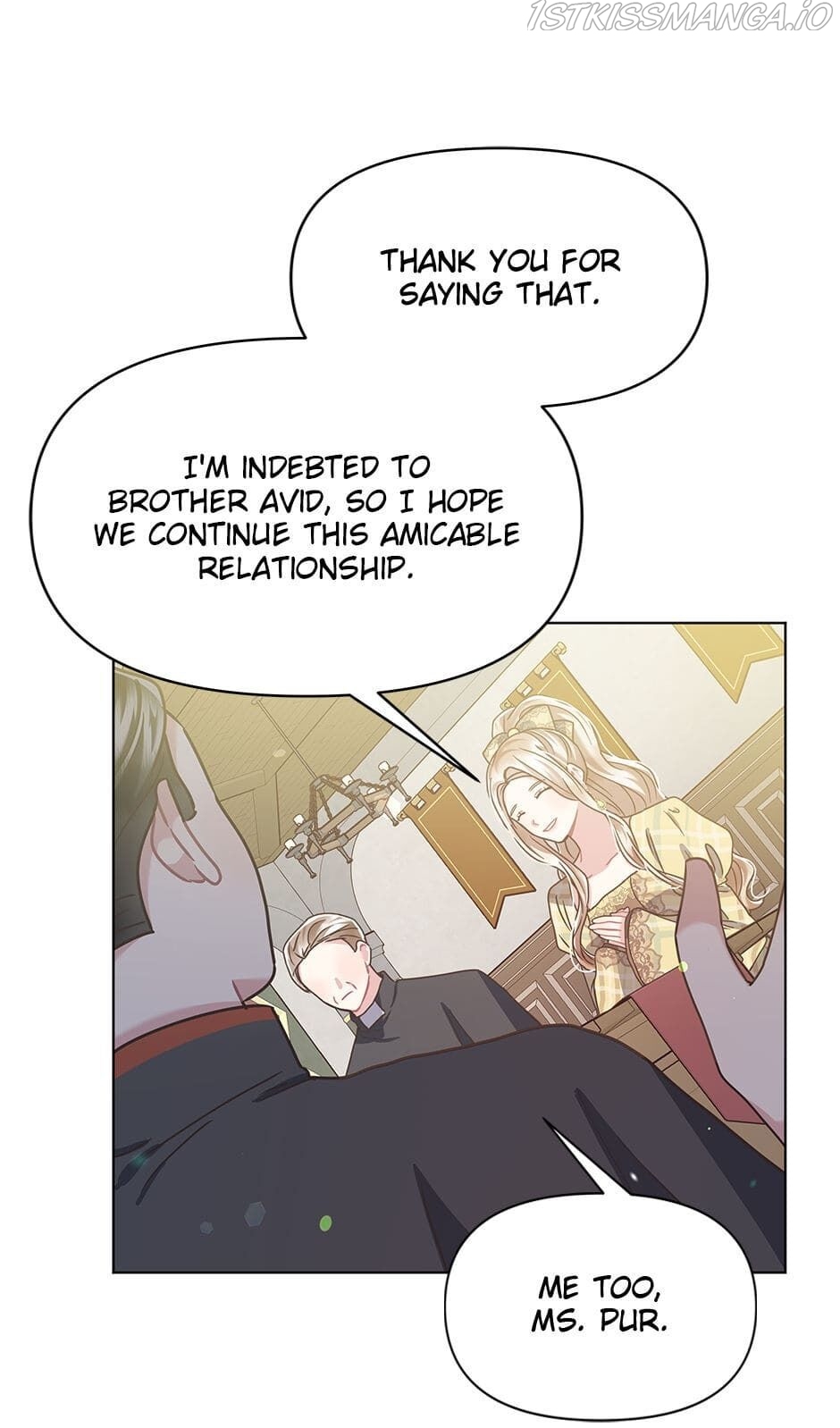 Chapter 39 - Image 18