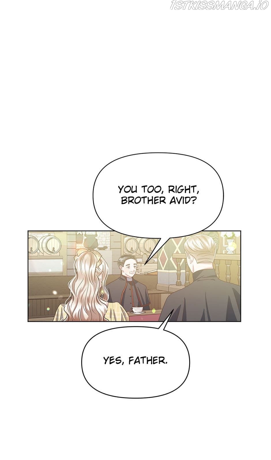 Chapter 39 - Image 19