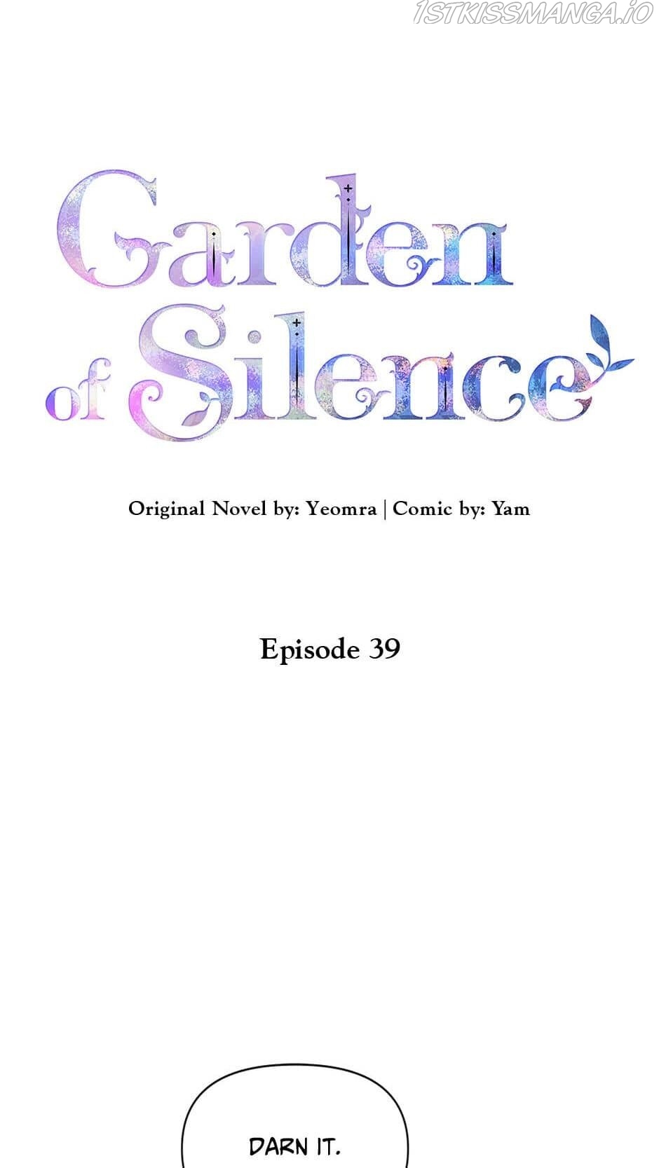 Chapter 39 - Image 2