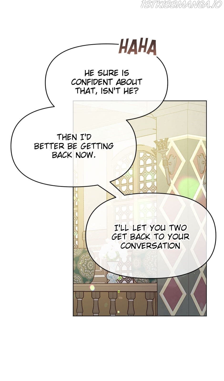 Chapter 39 - Image 20