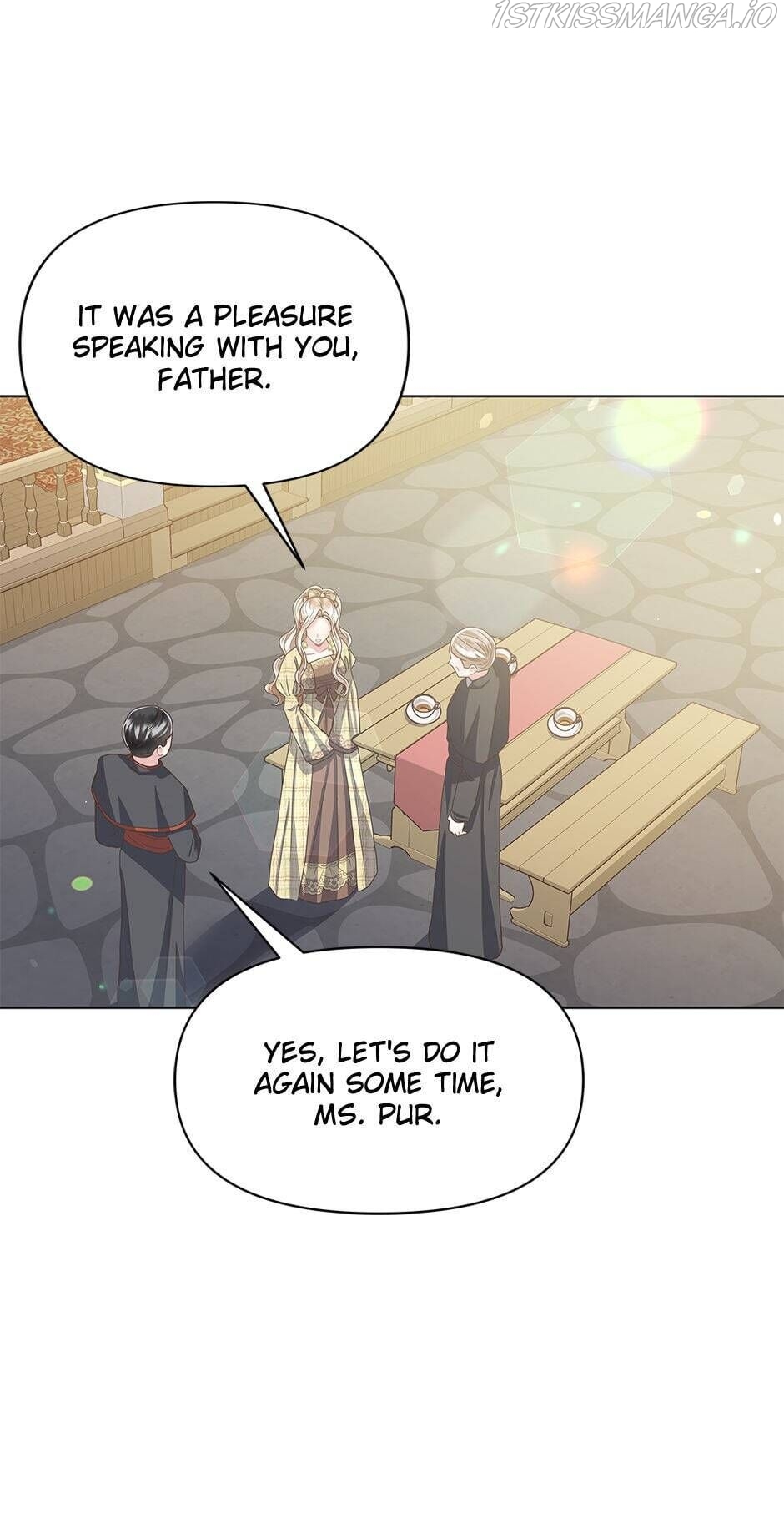 Chapter 39 - Image 21