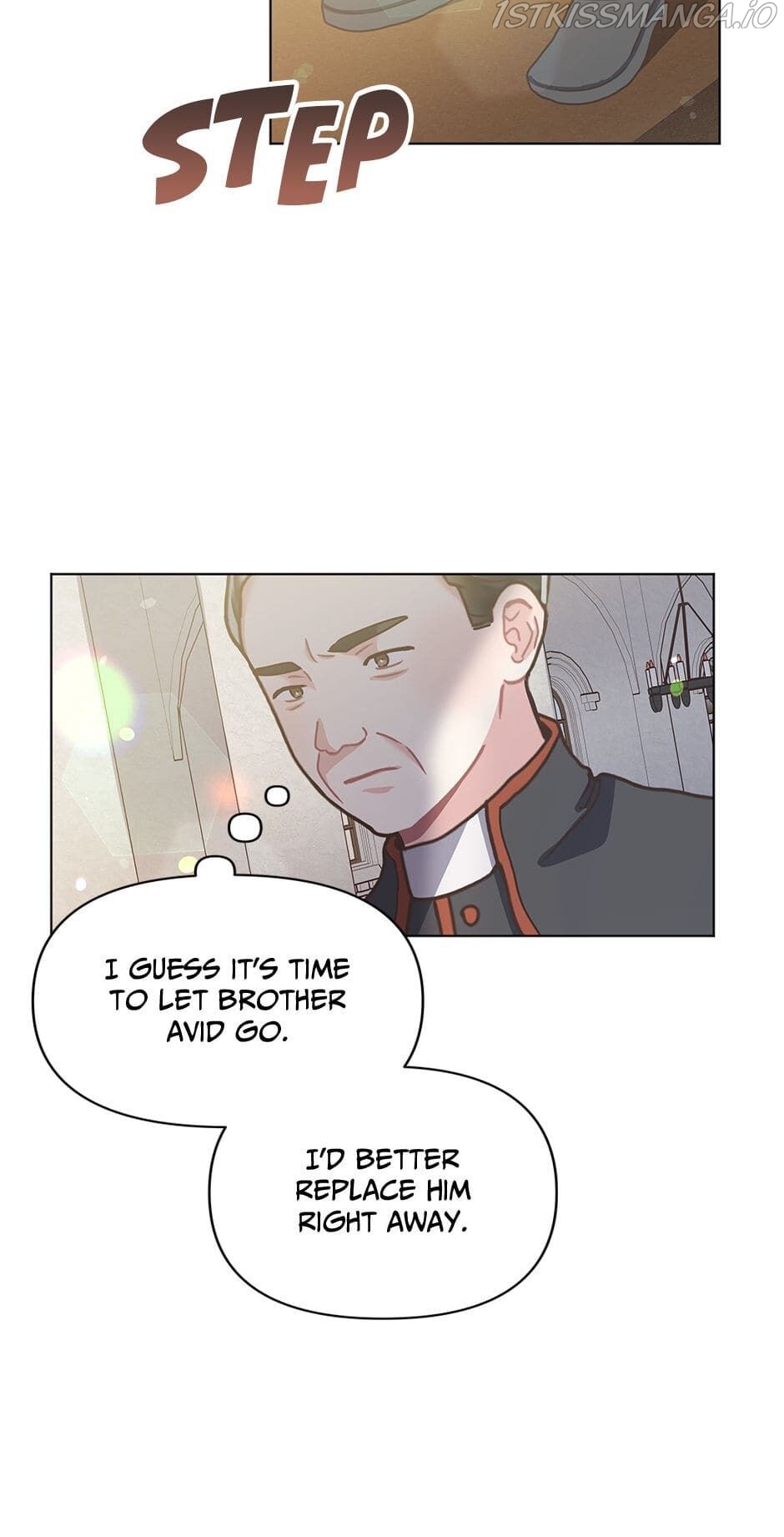 Chapter 39 - Image 23