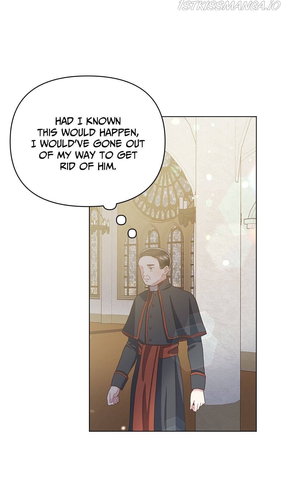 Chapter 39 - Image 24