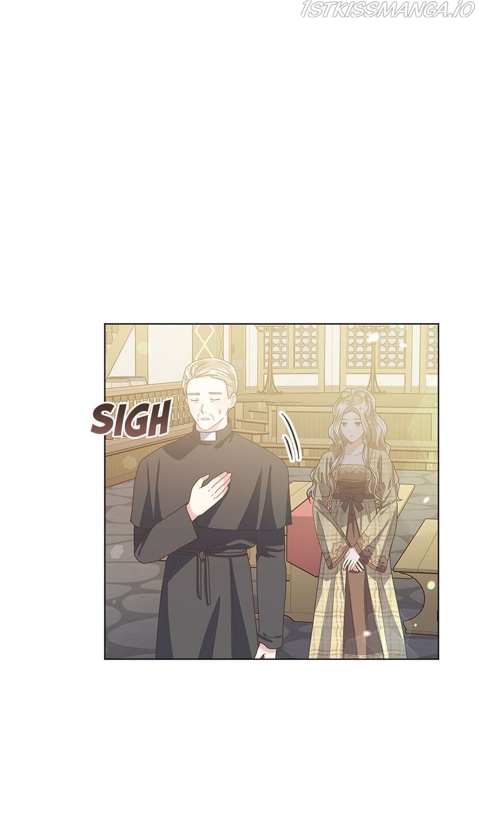 Chapter 39 - Image 26
