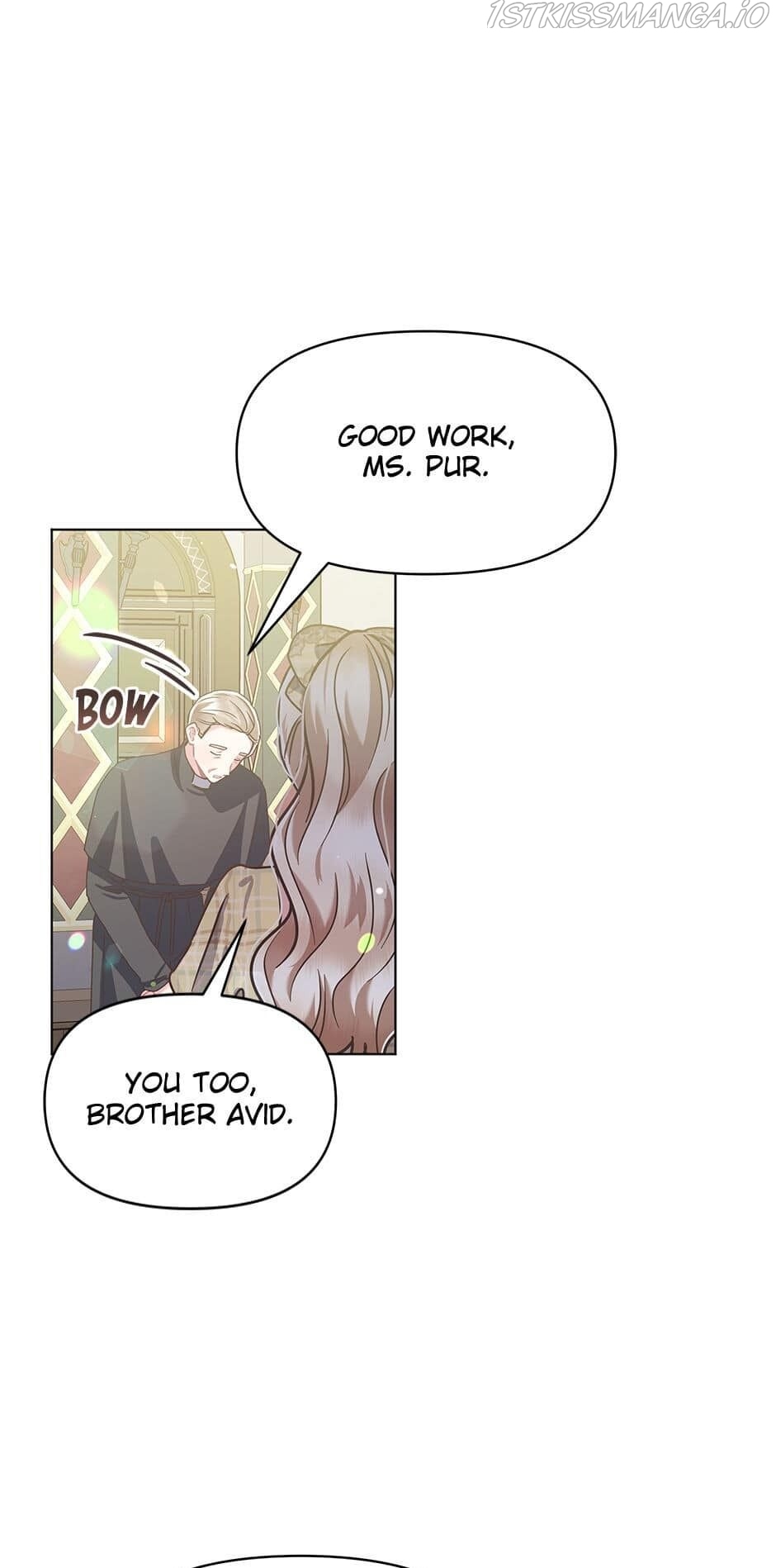 Chapter 39 - Image 27