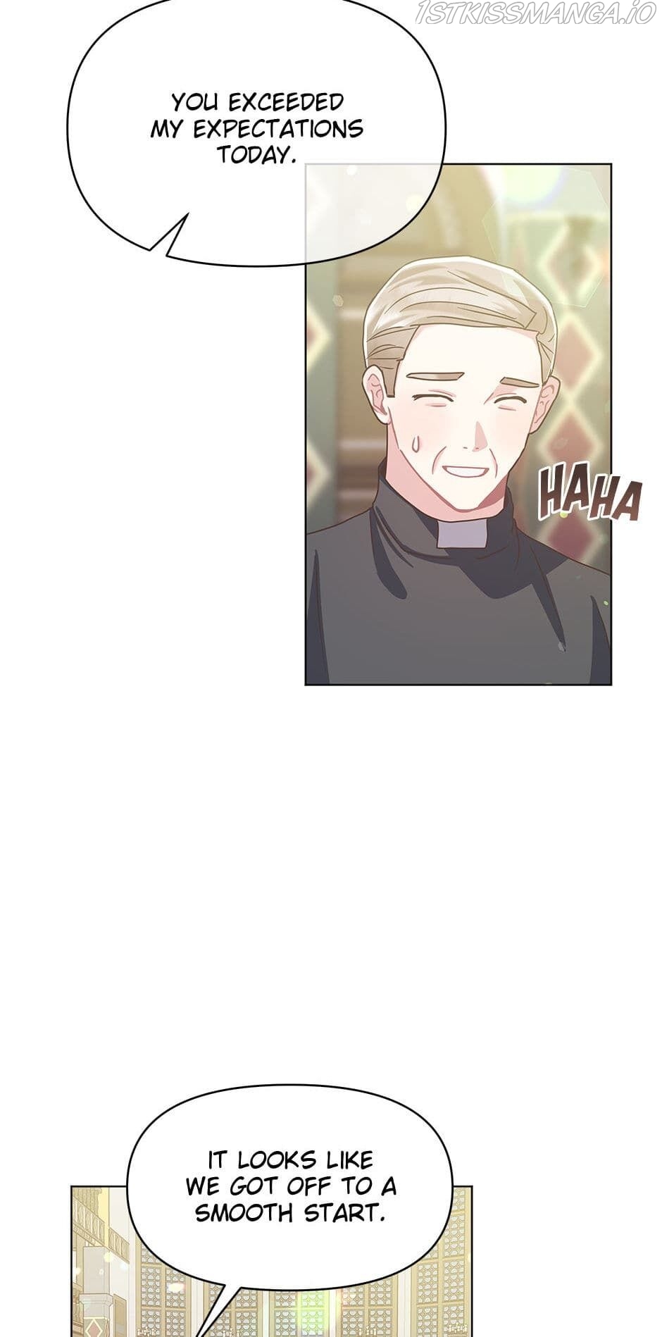 Chapter 39 - Image 28
