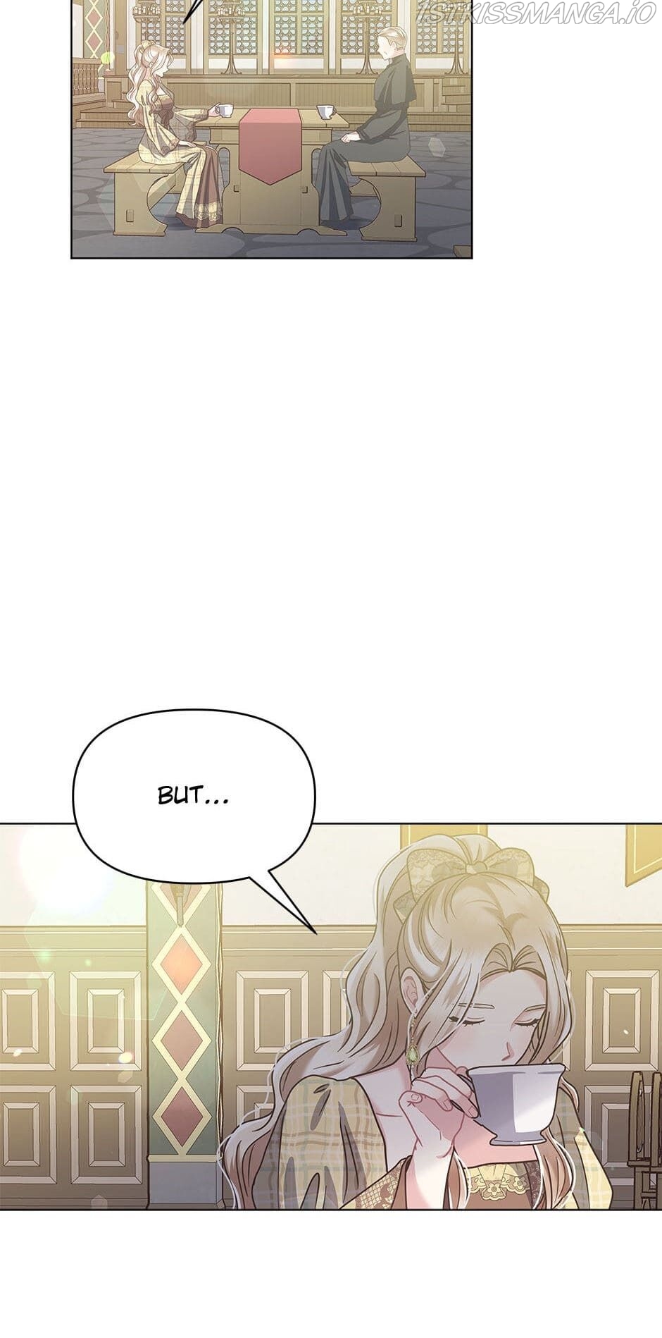 Chapter 39 - Image 29