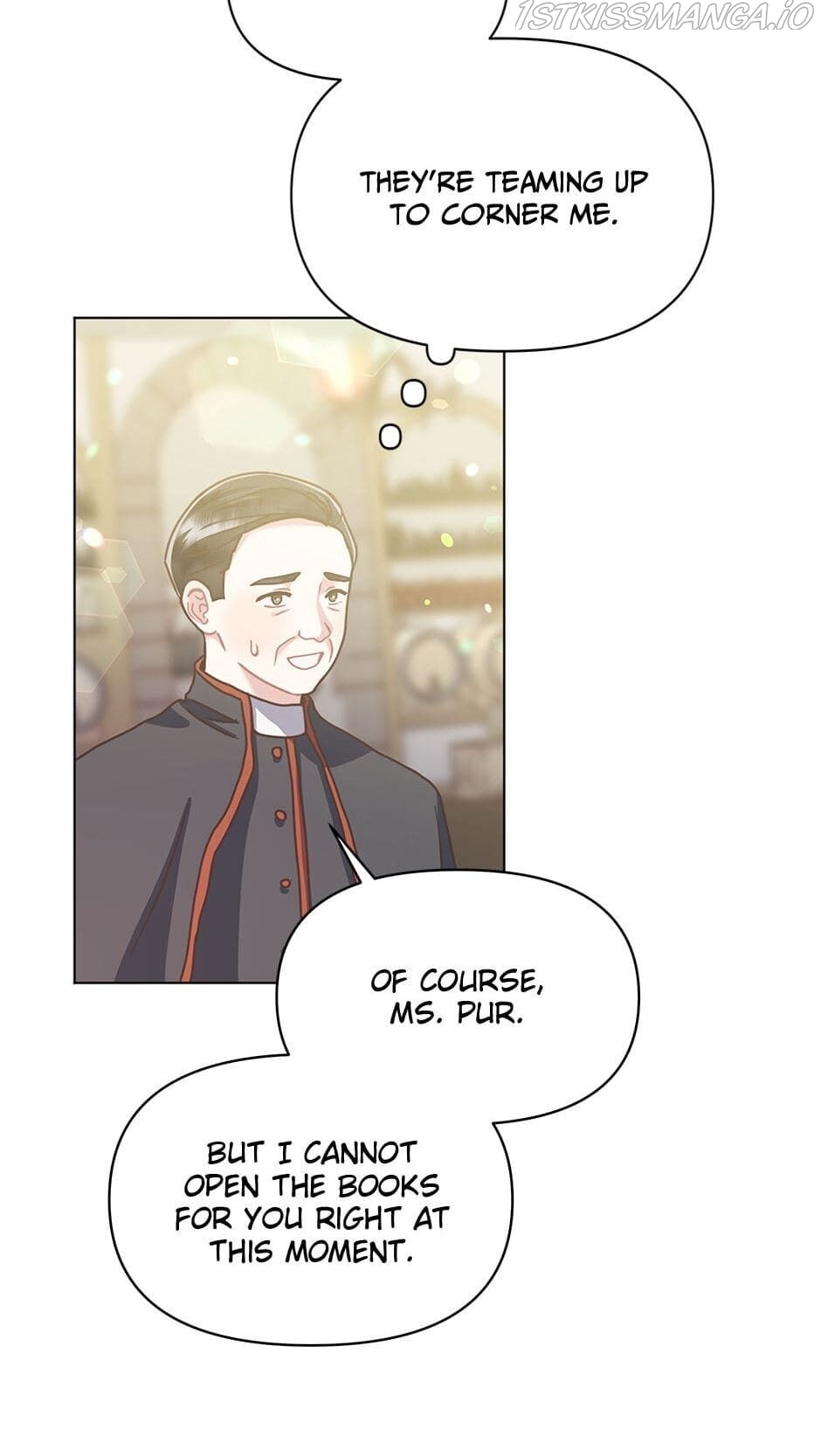 Chapter 39 - Image 3
