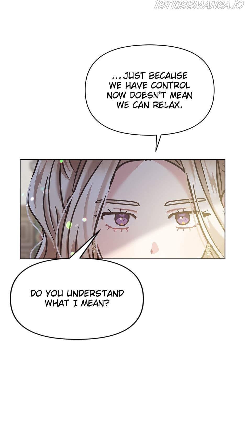 Chapter 39 - Image 30