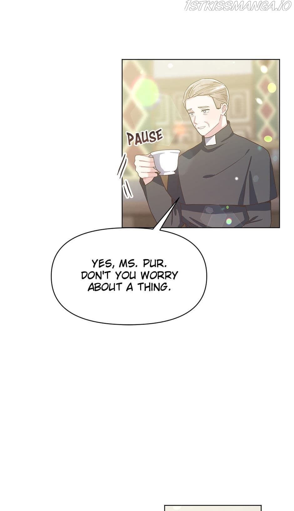 Chapter 39 - Image 31