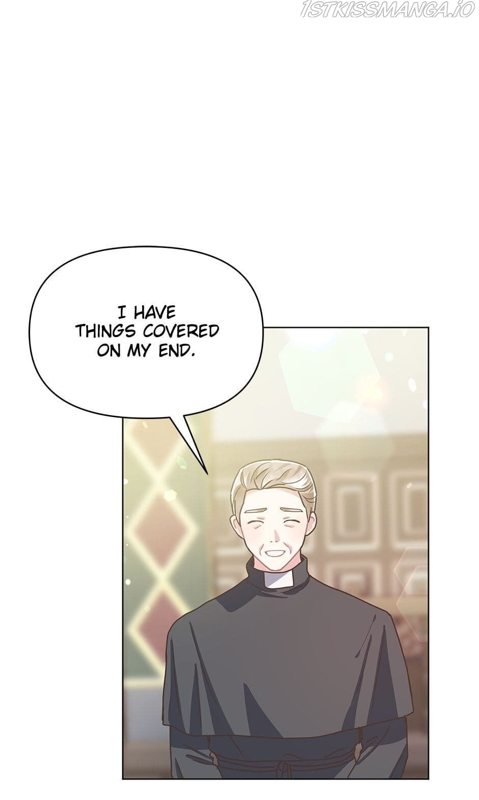 Chapter 39 - Image 33