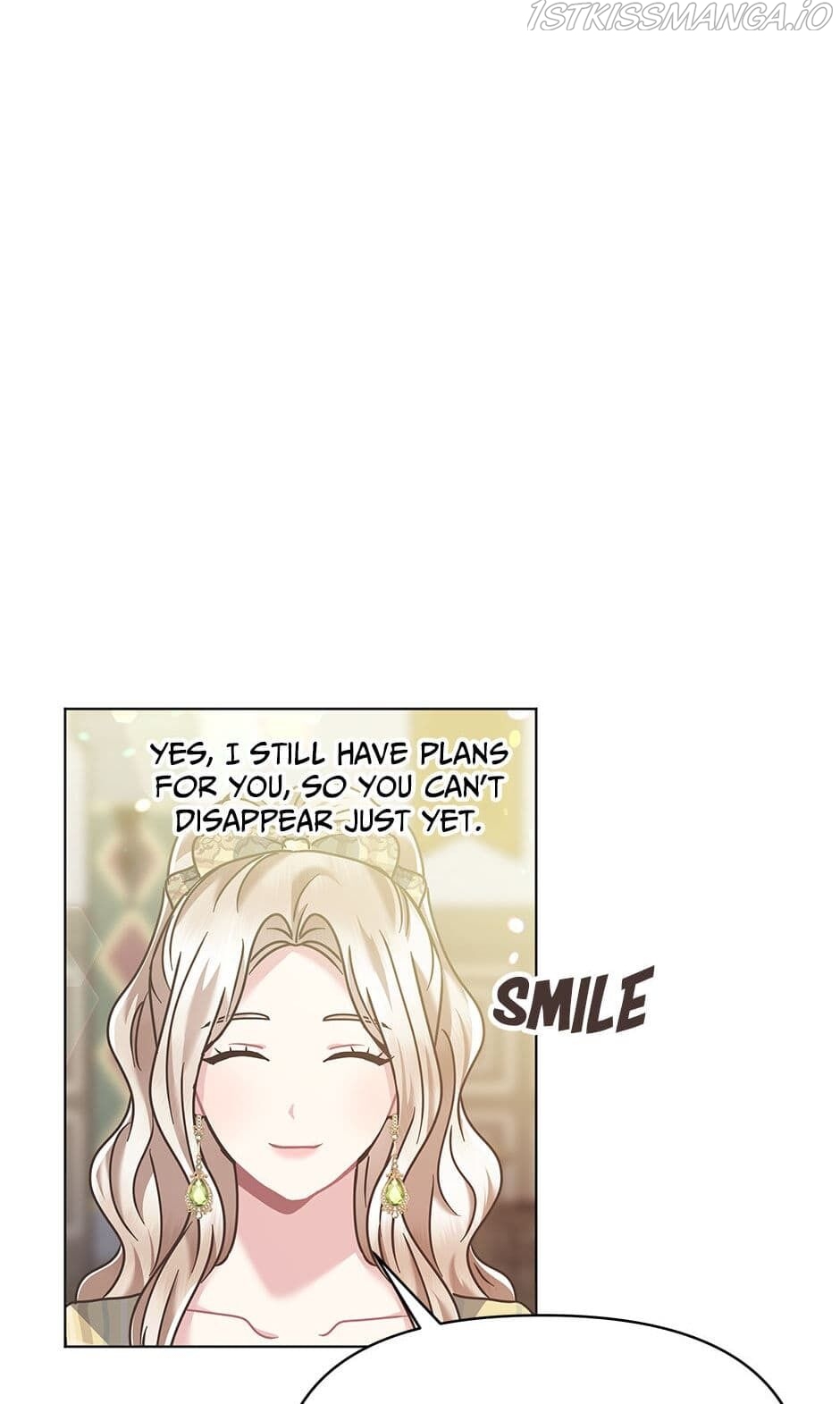 Chapter 39 - Image 34