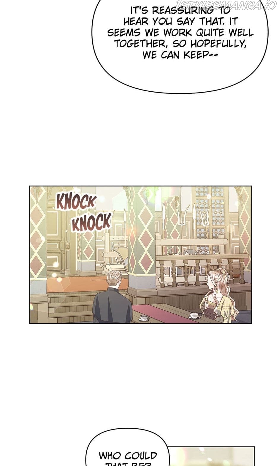 Chapter 39 - Image 35