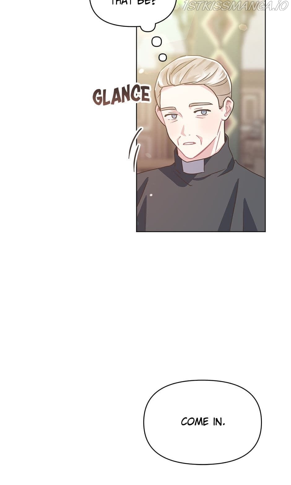 Chapter 39 - Image 36