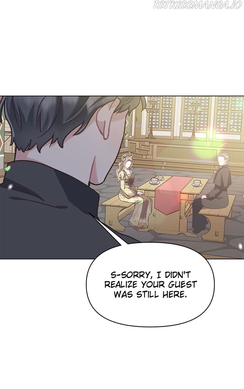 Chapter 39 - Image 37