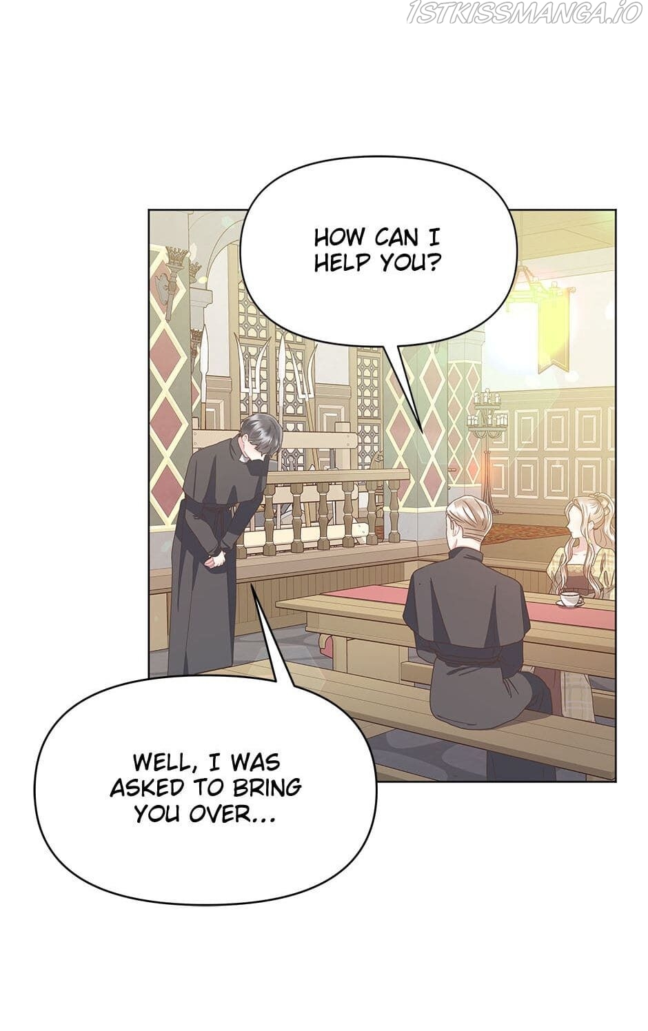 Chapter 39 - Image 39