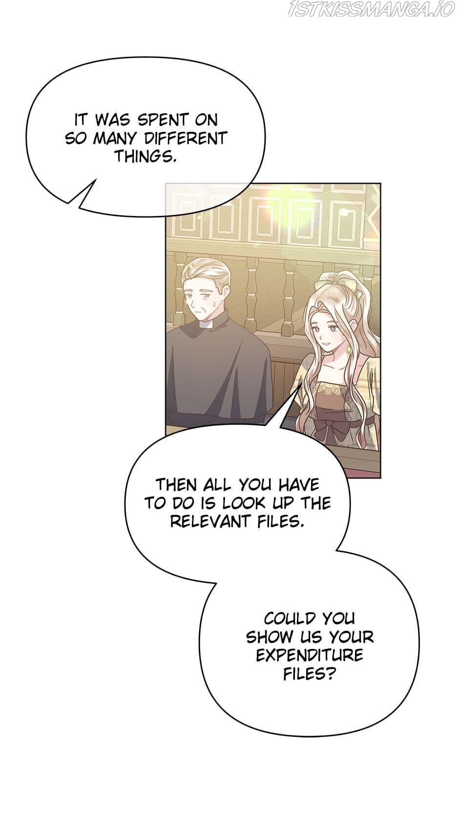 Chapter 39 - Image 4