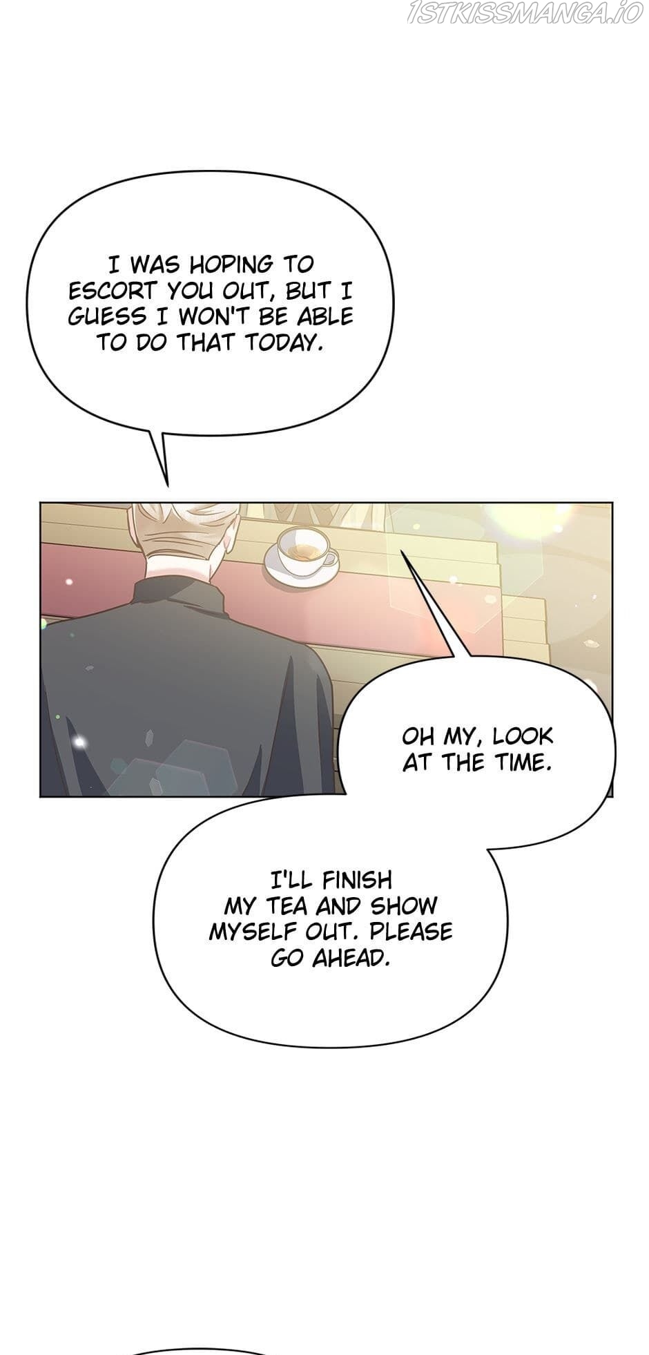 Chapter 39 - Image 40
