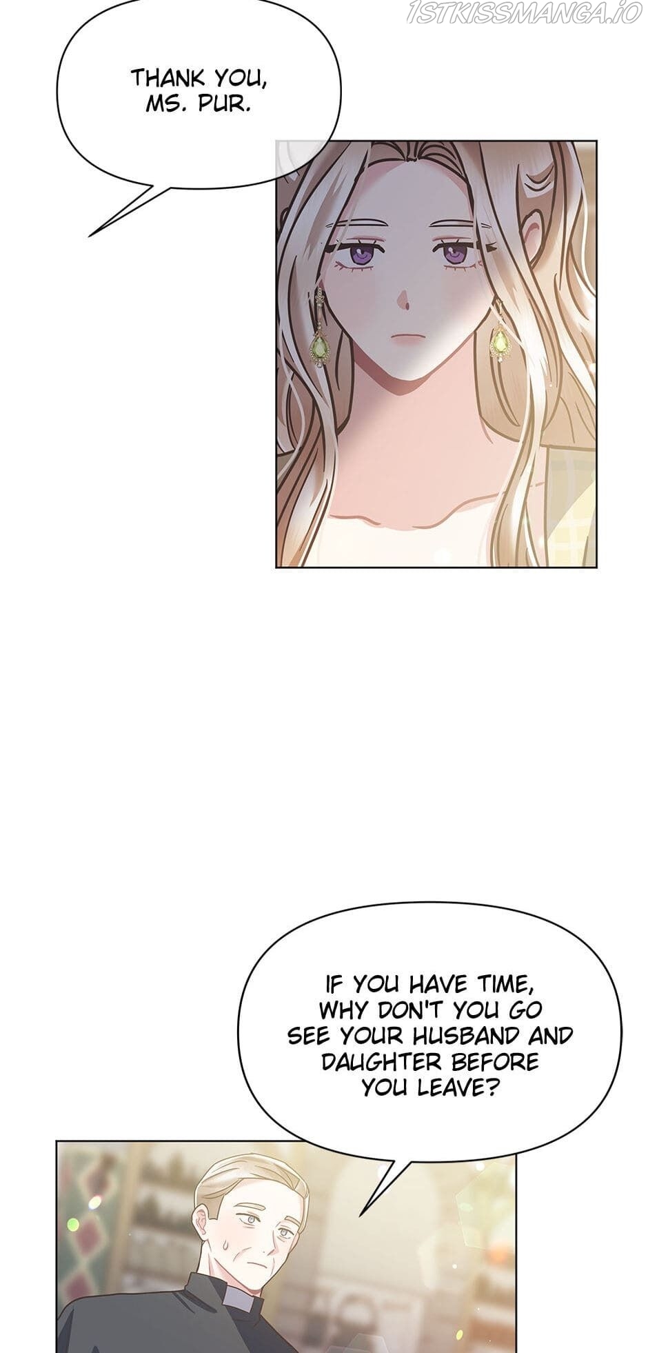 Chapter 39 - Image 41