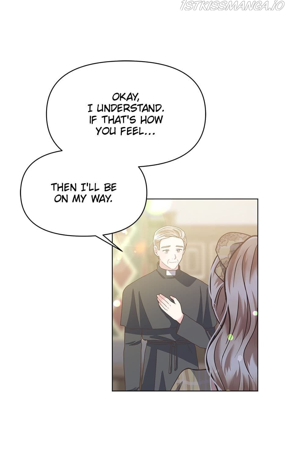Chapter 39 - Image 43