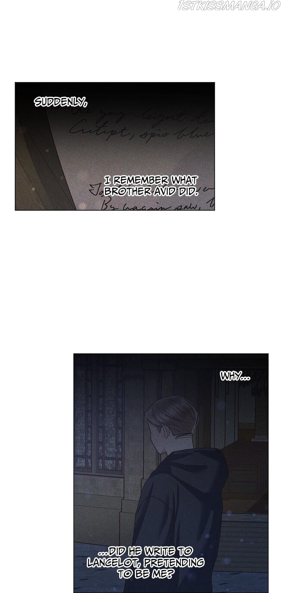 Chapter 39 - Image 46
