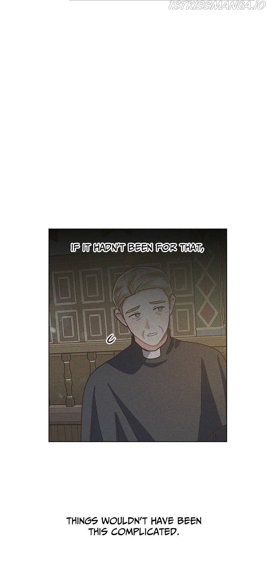 Chapter 39 - Image 47
