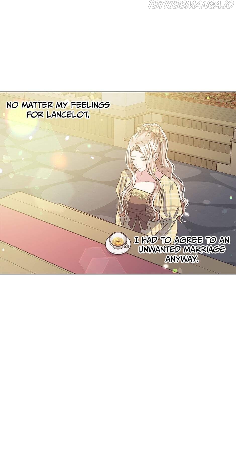 Chapter 39 - Image 49