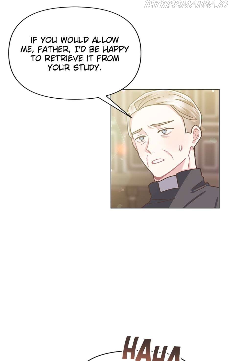 Chapter 39 - Image 5