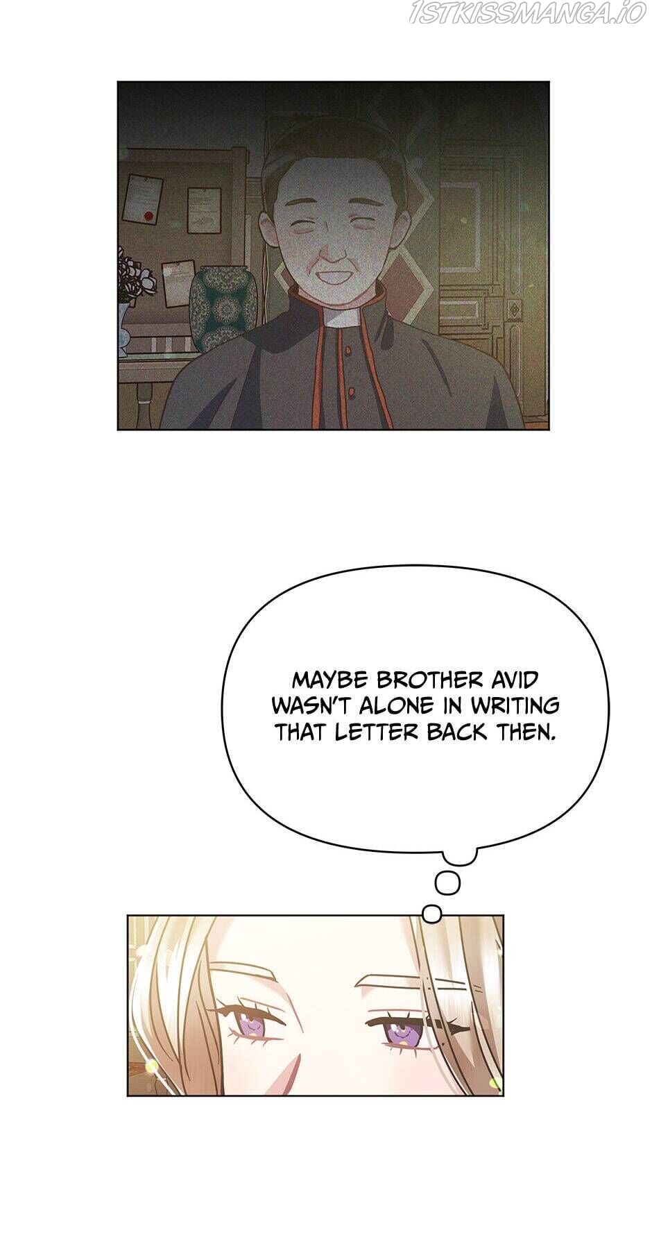 Chapter 39 - Image 50
