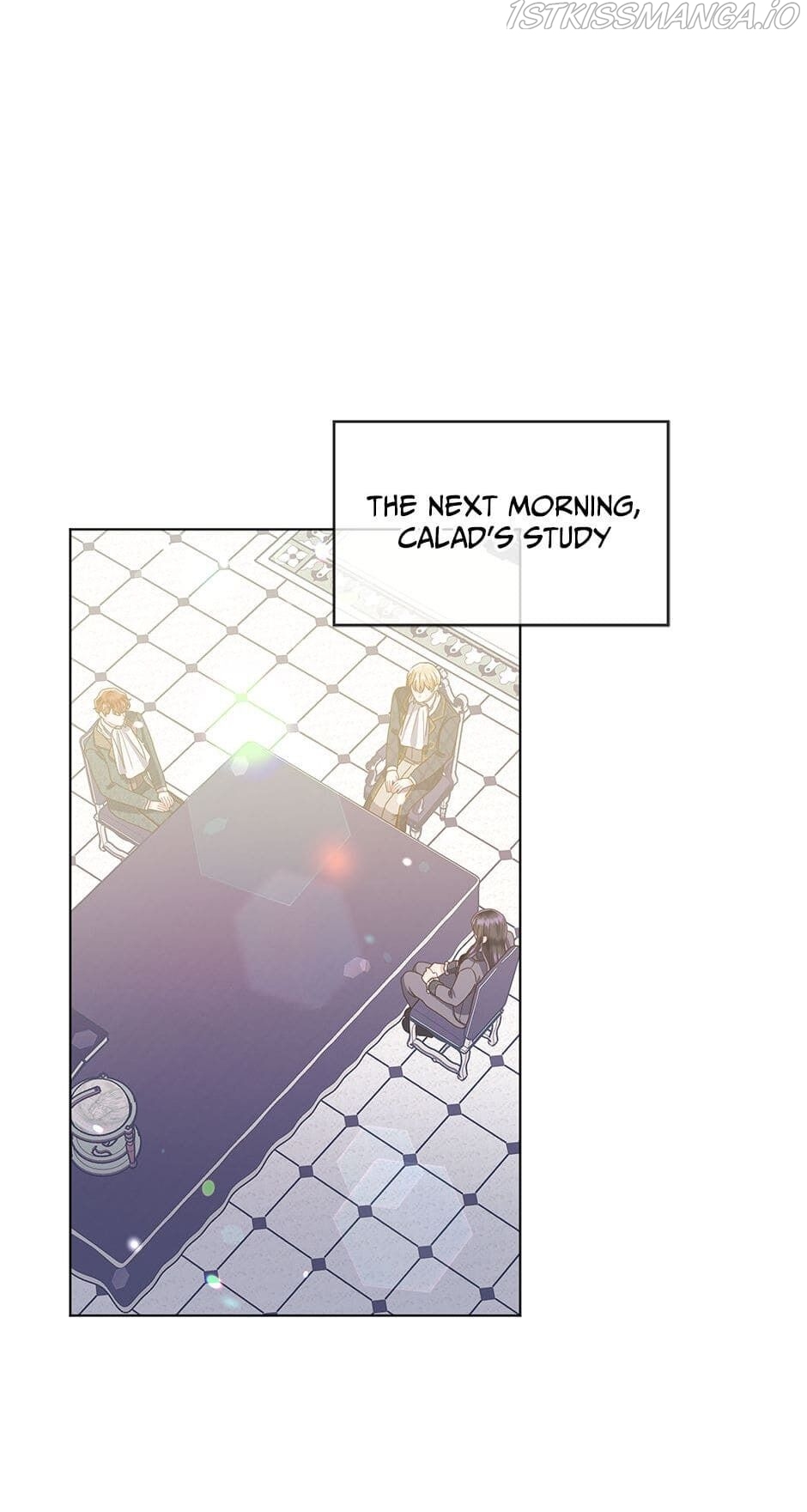 Chapter 39 - Image 54