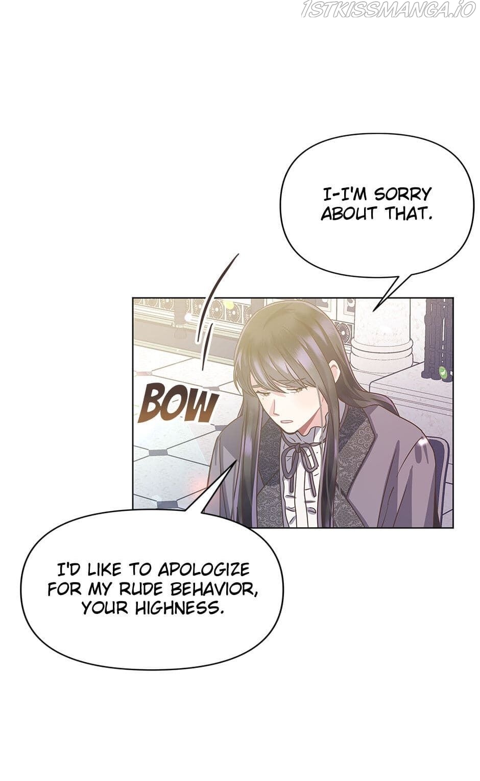 Chapter 39 - Image 59