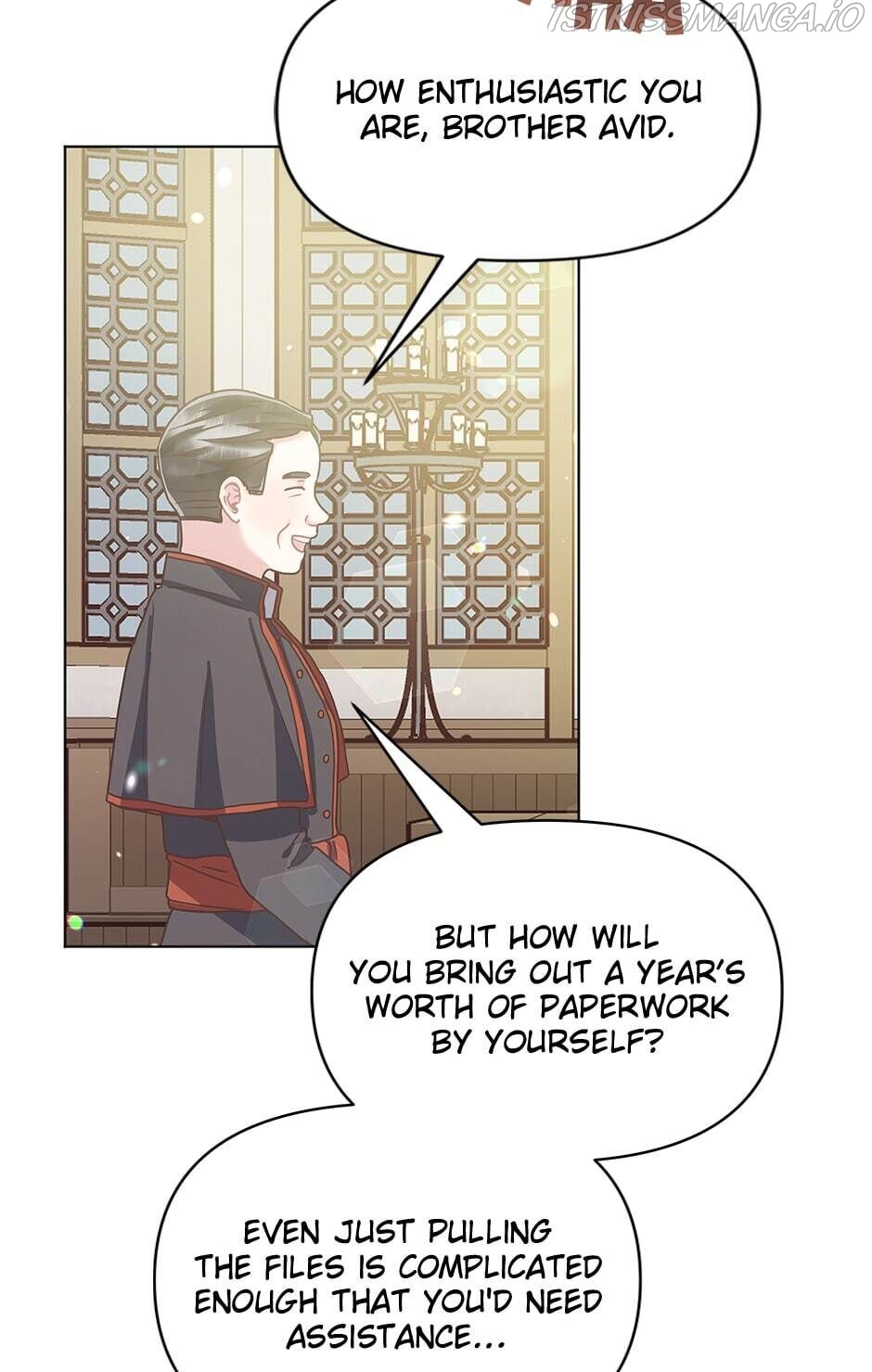 Chapter 39 - Image 6