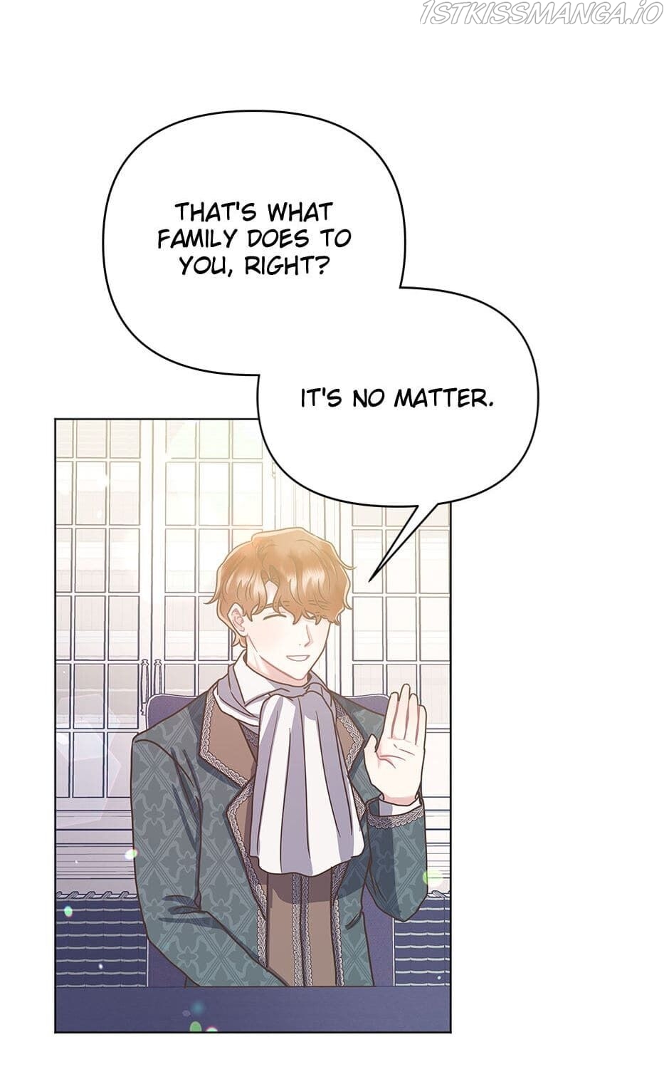 Chapter 39 - Image 60