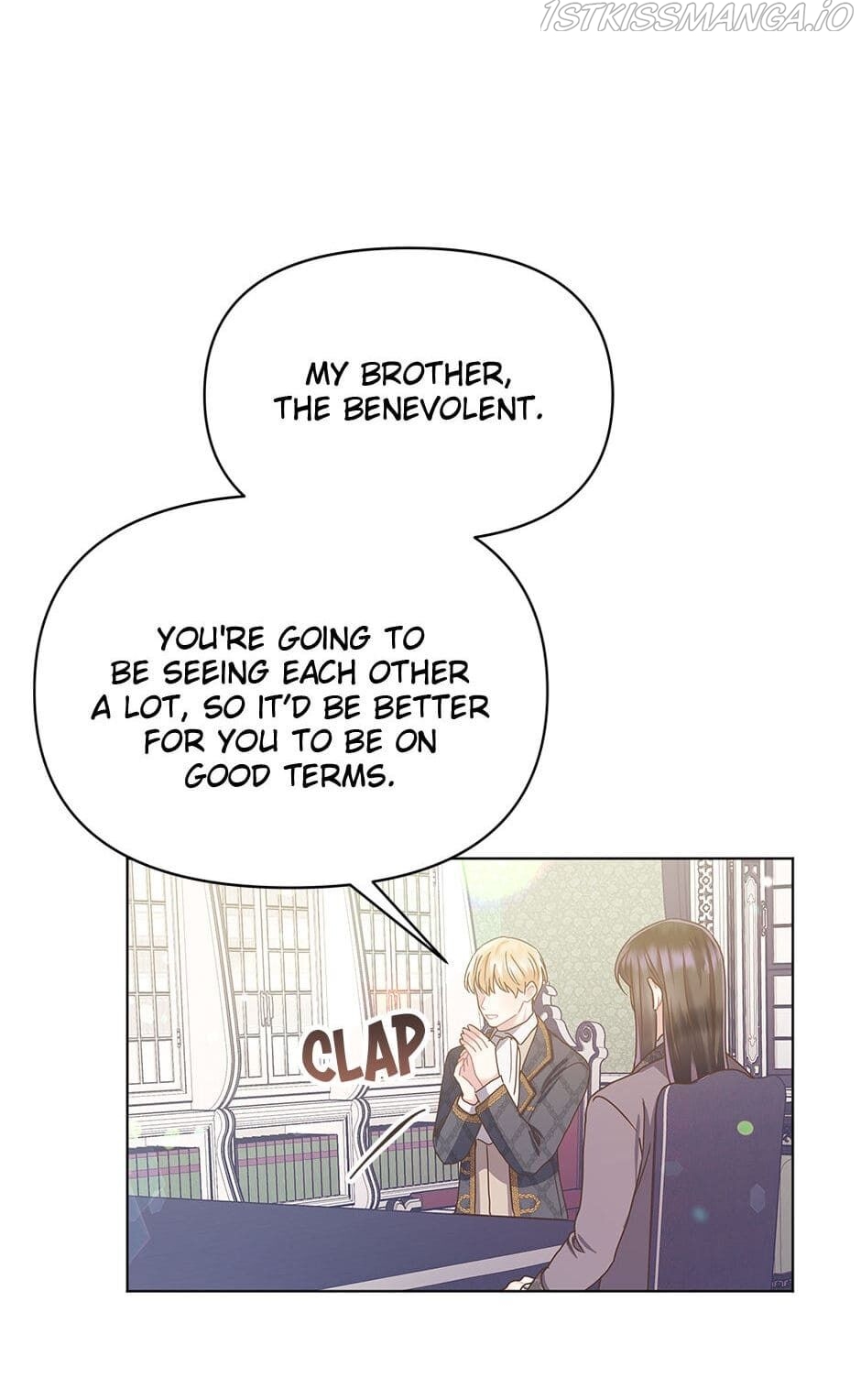 Chapter 39 - Image 61
