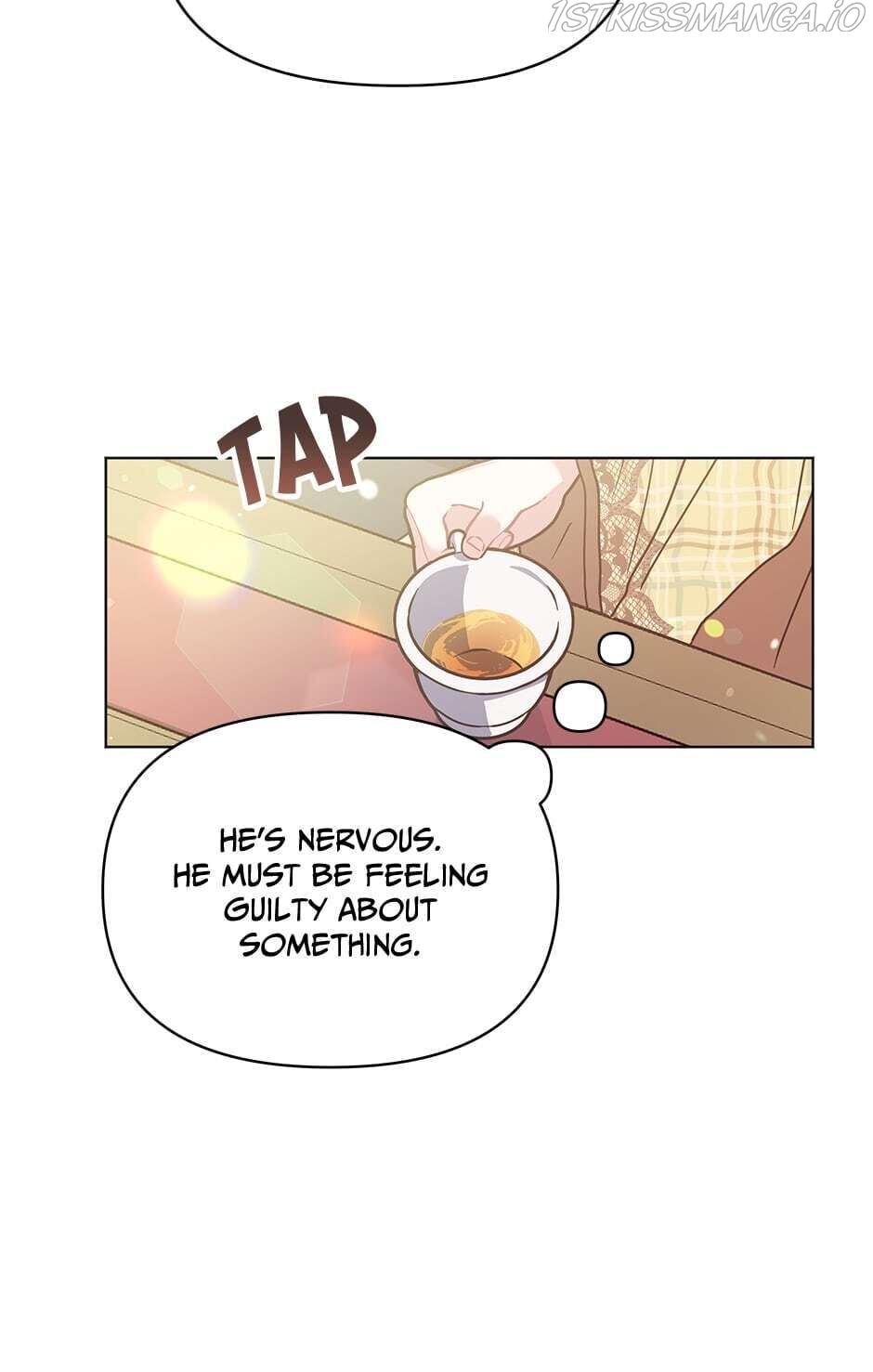 Chapter 39 - Image 7