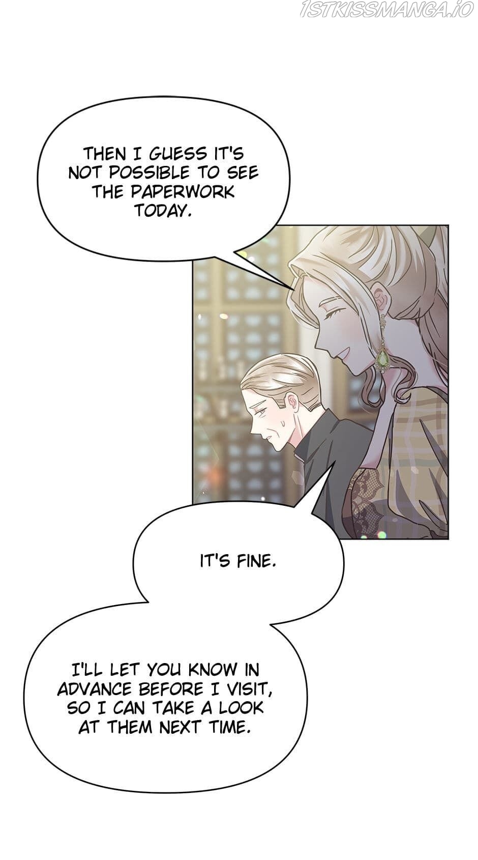 Chapter 39 - Image 8