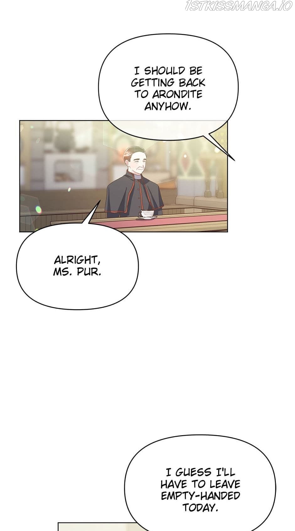 Chapter 39 - Image 9