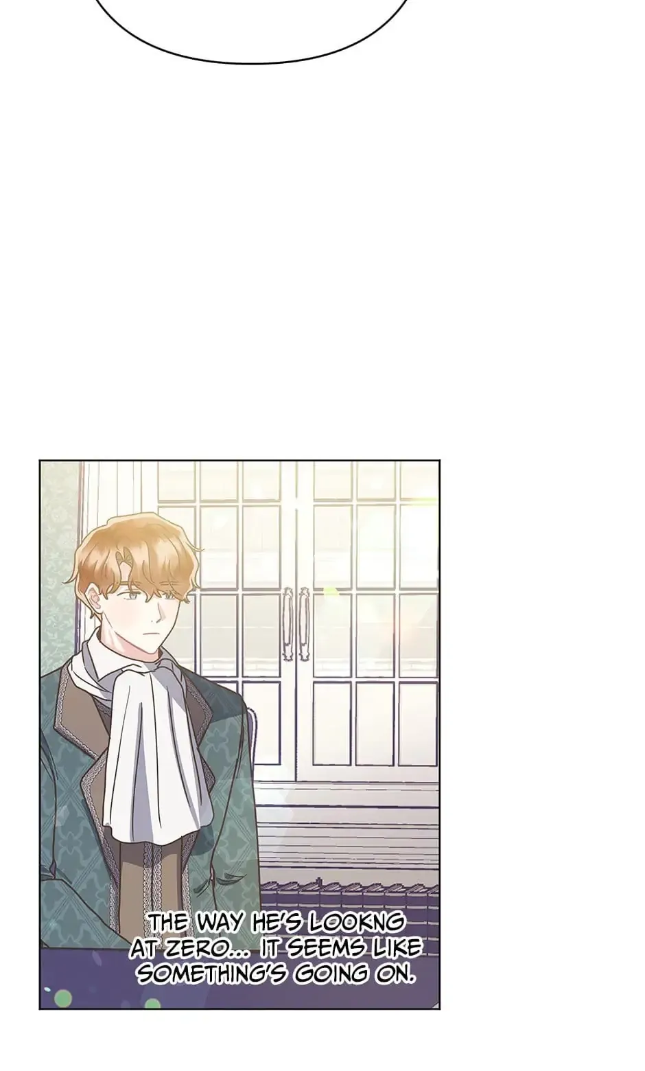 Chapter 40 - Image 12