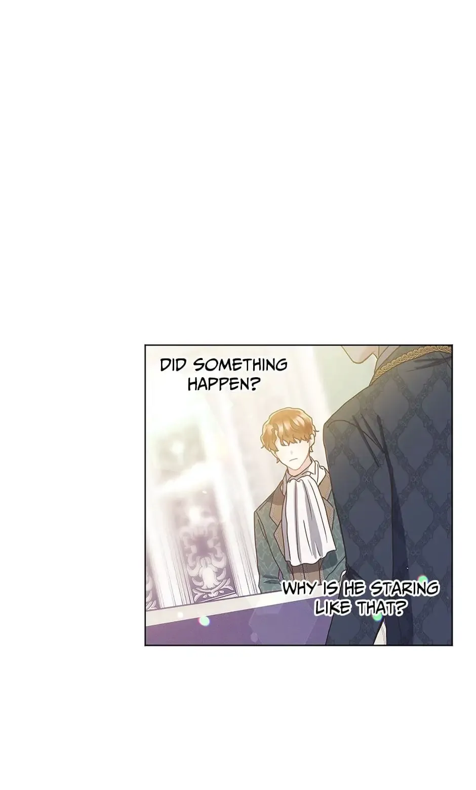 Chapter 40 - Image 13