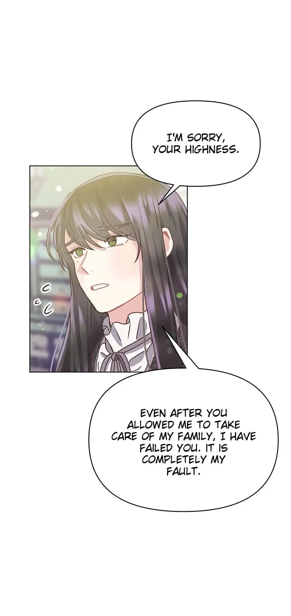 Chapter 40 - Image 2