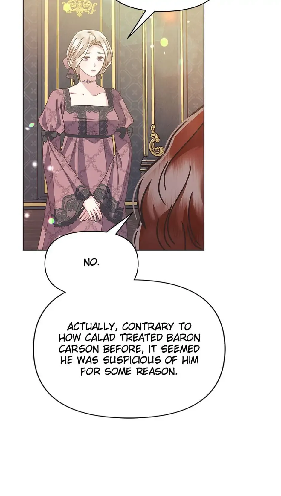 Chapter 40 - Image 23