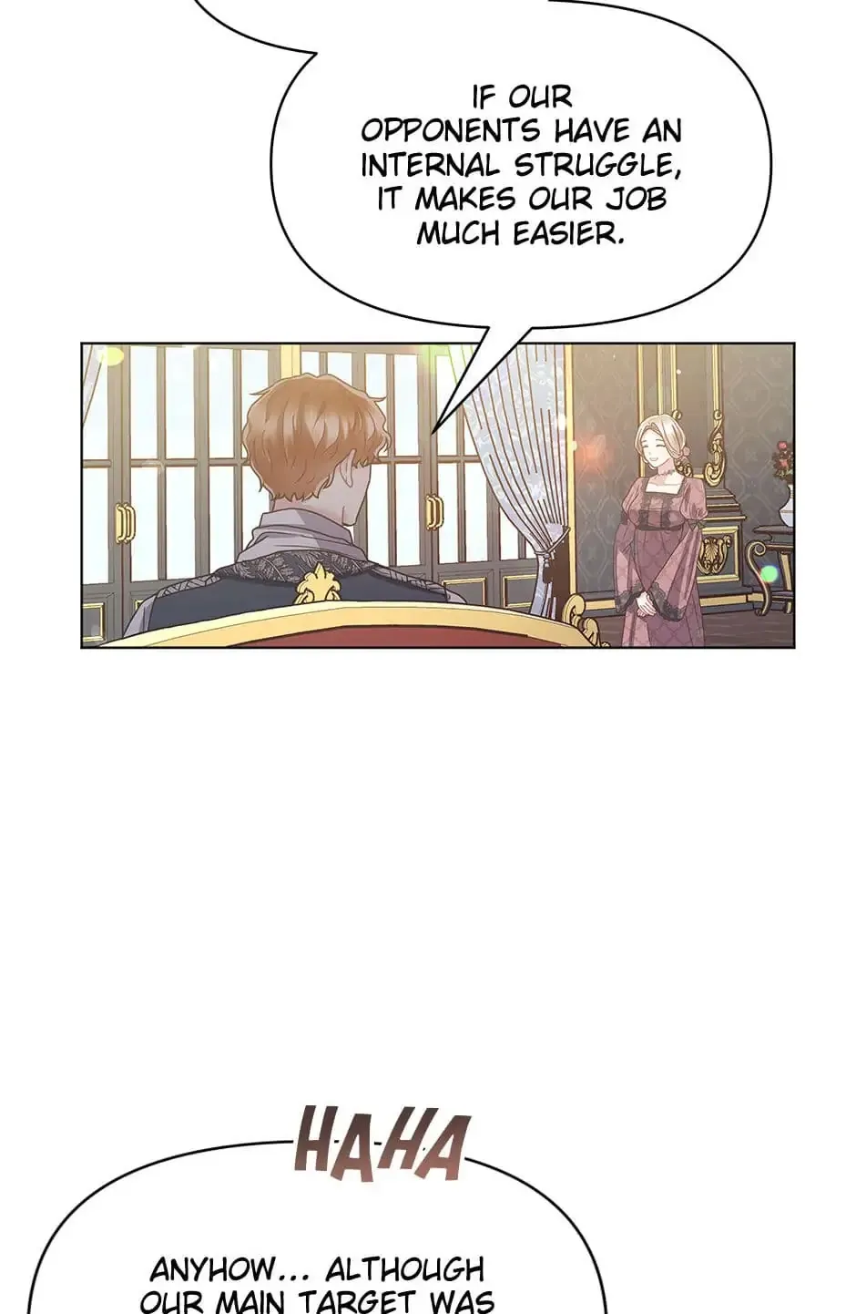 Chapter 40 - Image 25