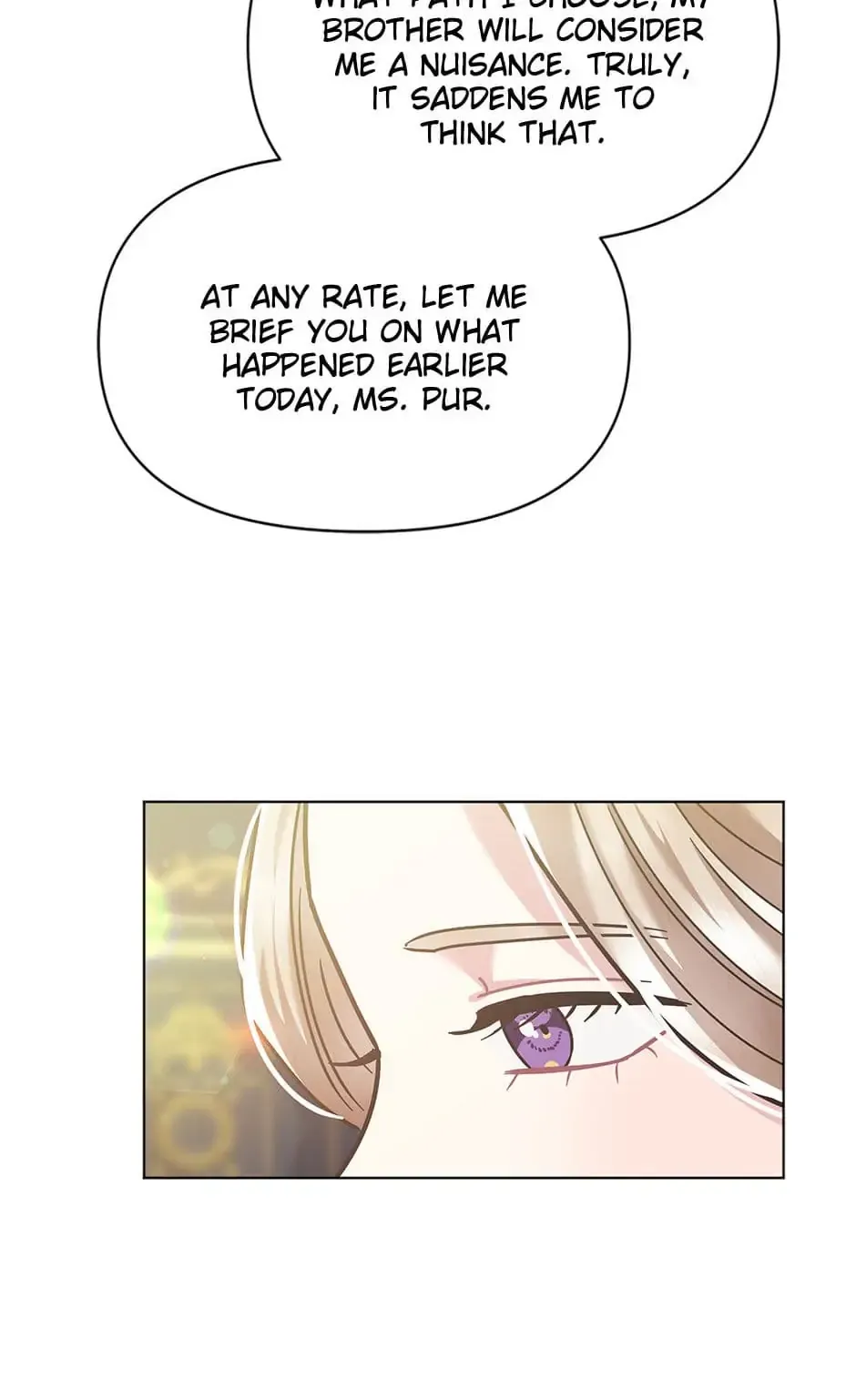Chapter 40 - Image 28