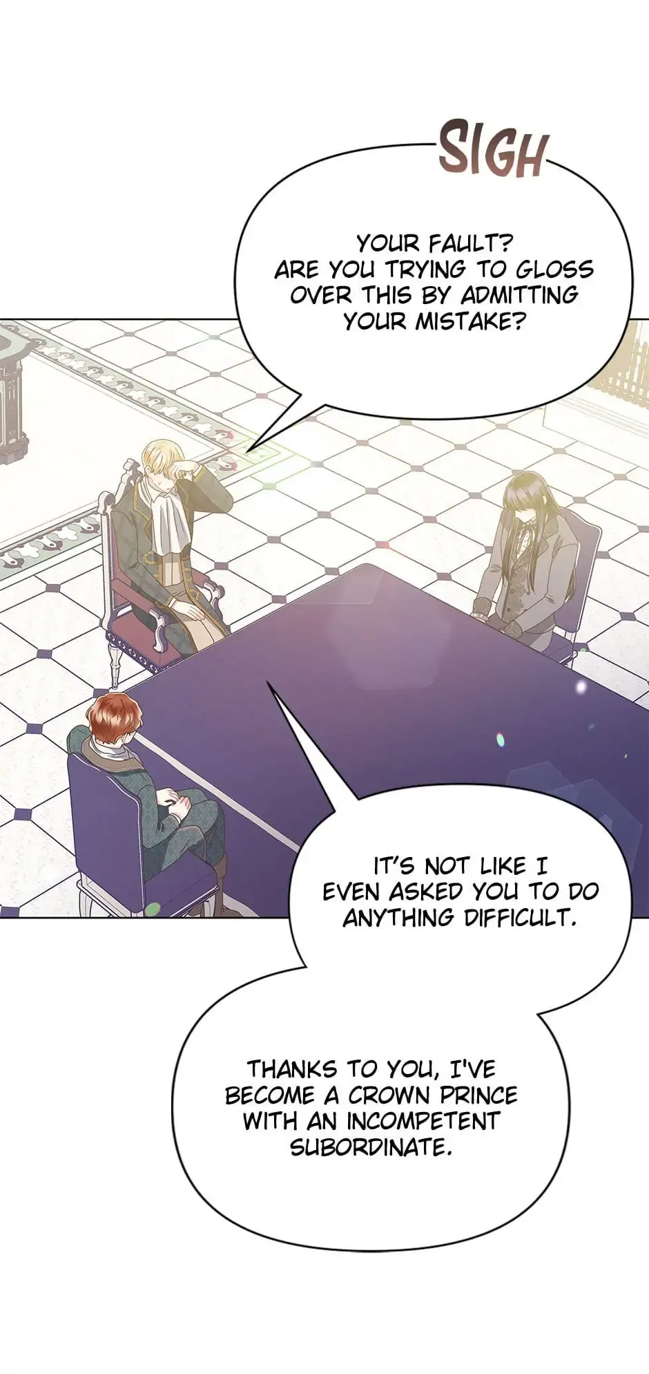 Chapter 40 - Image 3