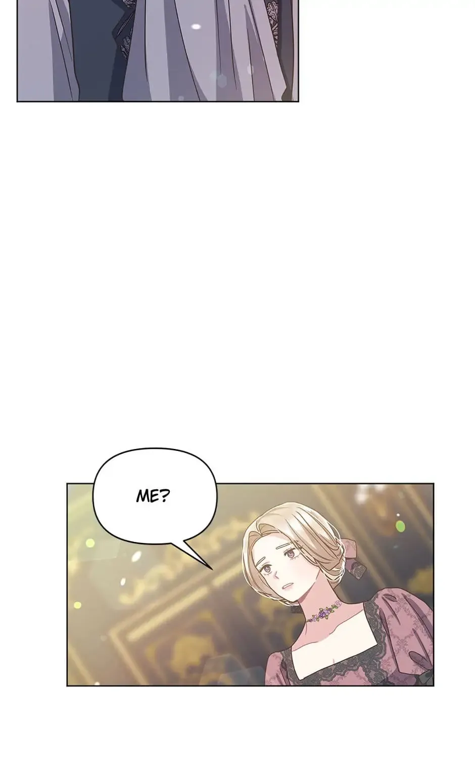 Chapter 40 - Image 30