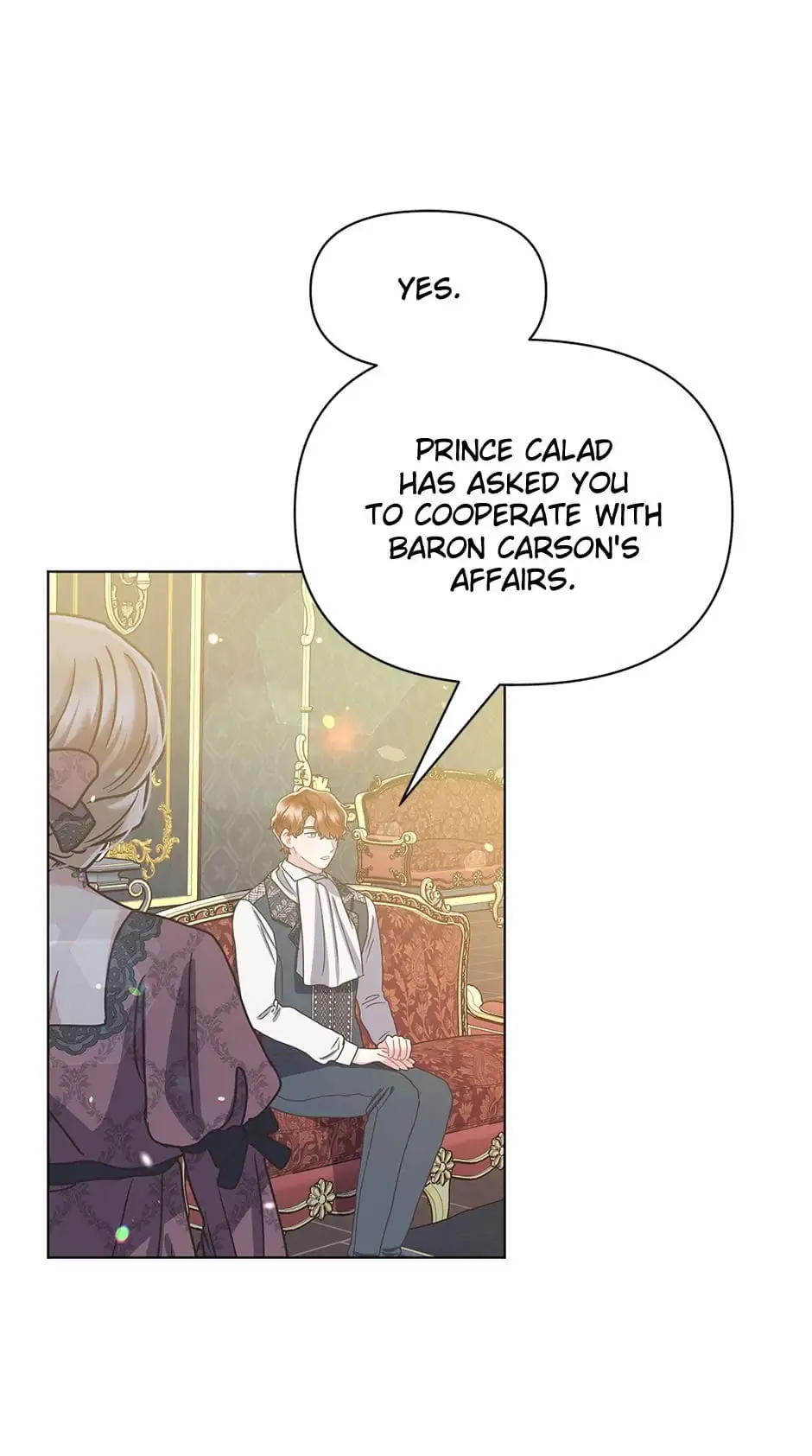 Chapter 40 - Image 31